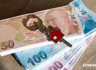 Şubat Ayı Kira Artış Oranı ve Yüzdesi ubat-ay-kira-art-oran-ve-yzdesi