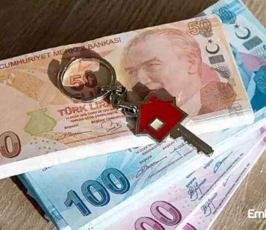 Şubat Ayı Kira Artış Oranı ve Yüzdesi ubat-ay-kira-art-oran-ve-yzdesi