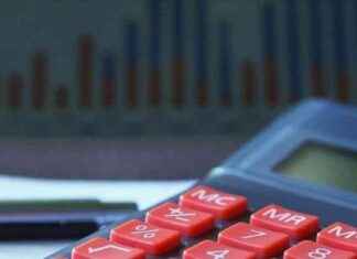 Şubat Güven Endeksi: Perakende Arttı, İnşaat ve Hizmet Azaldı ubat-gven-endeksi-perakende-artt-inaat-ve-hizmet-azald