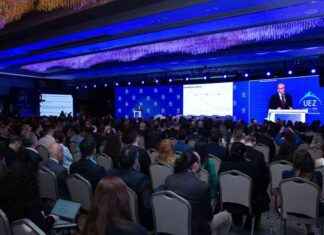 Uluslararası Ekonomi Zirvesi’ne Kayıt Başvurusu Nasıl Yapılır? uluslararas-ekonomi-zirvesine-kayt-bavurusu-nasl-yaplr