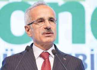 Uraloğlu: Seyahatlerinizi ertelemeyi düşünün uralolu-seyahatlerinizi-ertelemeyi-dnn