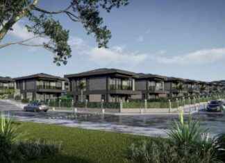 Villa Serra projesi: 3 milyon 750 bin TL, Aralık teslim villa-serra-projesi-3-milyon-750-bin-tl-aralk-teslim