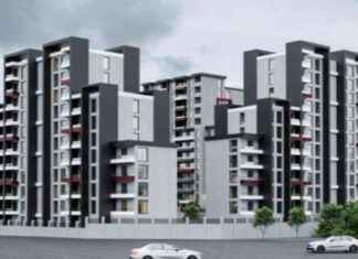 Vis Vadi Loft Konutları 1.49 milyon TL, 24 ay vade farksız! vis-vadi-loft-konutlar-149-milyon-tl-24-ay-vade-farksz