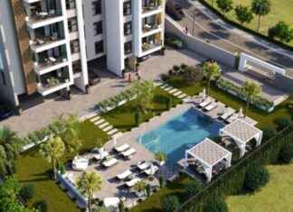 Wess Familia’da 3+1 Daireler 6.75 Milyon TL’ye! wess-familiada-31-daireler-675-milyon-tlye