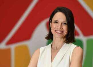 Yapı Fuarı – Turkeybuild İstanbul Devlet Teşviğiyle Sektör Buluşuyor yap-fuar-turkeybuild-istanbul-devlet-teviiyle-sektr-buluuyor