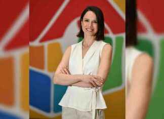 Yapı Fuarı Turkeybuild İstanbul: Mimarlık ve Yapı Sektörü Etkinlikleri yap-fuar-turkeybuild-istanbul-mimarlk-ve-yap-sektr-etkinlikleri