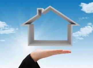 Yapı Ruhsatı Verilen Daire Sayısı Geriledi, Konut Satışları Arttı yap-ruhsat-verilen-daire-says-geriledi-konut-satlar-artt