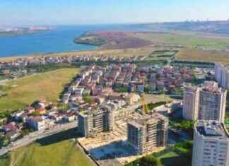 Yapay Zeka Destekli Reklam Filminden Bizim Evler Sektöre İlk yapay-zeka-destekli-reklam-filminden-bizim-evler-sektre-ilk