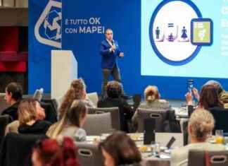 Yapısal Güçlendirme Püf Noktaları – Mapei İnşaat Uzmanlarından yapsal-glendirme-pf-noktalar-mapei-inaat-uzmanlarndan