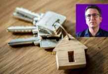 Yatırım ve Oturum Amaçlı Konut Almak İsteyenler İçin Uyarı: Zaman Kaybetmeyin, Hemen Alın! – Ekonomist Tunç Şatıroğlu yatrm-ve-oturum-amal-konut-almak-isteyenler-iin-uyar-zaman-kaybetmeyin-hemen-aln-ekonomist-tun-atrolu