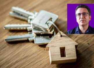 Yatırım ve Oturum Amaçlı Konut Almak İsteyenler İçin Uyarı: Zaman Kaybetmeyin, Hemen Alın! – Ekonomist Tunç Şatıroğlu yatrm-ve-oturum-amal-konut-almak-isteyenler-iin-uyar-zaman-kaybetmeyin-hemen-aln-ekonomist-tun-atrolu