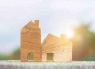 Yatırımcıların Türkiye’de Gayrimenkul Edinmesi Teşvik Edilmeli! yatrmclarn-trkiyede-gayrimenkul-edinmesi-tevik-edilmeli