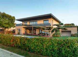 Yeşilyaka Su’da 20 Ay Sıfır Faizli Hemen Teslim Kampanyası yeilyaka-suda-20-ay-sfr-faizli-hemen-teslim-kampanyas