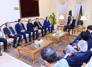 Yeni Başlık: Beyaz Köprü Küresel, Ege Yapı ile Gayrimenkulde Stratejik İş Birliği Kurdu yeni-balk-beyaz-kpr-kresel-ege-yap-ile-gayrimenkulde-stratejik-i-birlii-kurdu