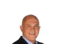 Yeni Başlık: Güven AÇIK: Güven İnşası ve Güven Duyulma Sanatı yeni-balk-gven-ak-gven-inas-ve-gven-duyulma-sanat