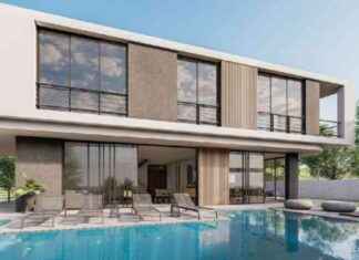 Yeni Başlık: Kıbrıs’ta Muhteşem Dağ ve Deniz Manzaralı Villalar 950 Bin Sterline! yeni-balk-kbrsta-muhteem-da-ve-deniz-manzaral-villalar-950-bin-sterline