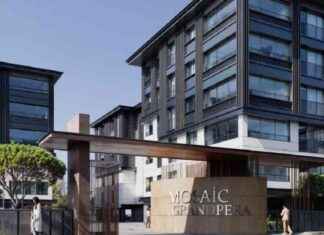 Yeni Başlık: Mosaic Grand Pera’da %15 İndirimle Satışta! yeni-balk-mosaic-grand-perada-15-indirimle-satta
