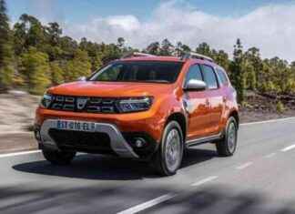 Yeni Dacia Duster 2024 Fiyatları ve Güncel Bilgiler yeni-dacia-duster-2024-fiyatlar-ve-gncel-bilgiler