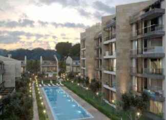 Yeni Dairelerde Hemen Teslim 4+1 Seçenekleri – 19 Milyon TL’den Başlayan Fiyatlarla! yeni-dairelerde-hemen-teslim-41-seenekleri-19-milyon-tlden-balayan-fiyatlarla