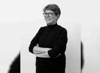 Yeni Şehirler: Deprem Kayıplarını Önlemek İçin Çözüm Önerisi yeni-ehirler-deprem-kayplarn-nlemek-iin-zm-nerisi