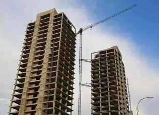 Yeni Emlak Haberleri: Trendler ve Tüyolar 2021 için En Güncel Bilgiler yeni-emlak-haberleri-trendler-ve-tyolar-2021-iin-en-gncel-bilgiler