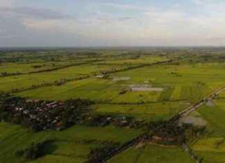 Yeni İstanbul ve Ankara’da Taksitli Arsa ve Arazi Satın Almak Artık Çok Kolay! 127 bin TL’den Başlayan Fiyatlarla! yeni-istanbul-ve-ankarada-taksitli-arsa-ve-arazi-satn-almak-artk-ok-kolay-127-bin-tlden-balayan-fiyatlarla