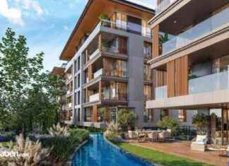 Yeni konut kampanyası detayları ve şartları açıklandı yeni-konut-kampanyas-detaylar-ve-artlar-akland