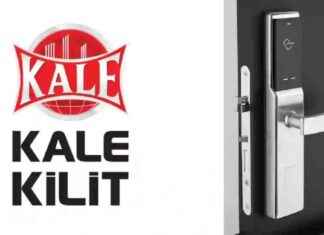Yeni Nesil Güvenlik Teknolojisi: Kale Kilit İncelemesi yeni-nesil-gvenlik-teknolojisi-kale-kilit-incelemesi