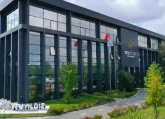 Yeni Nesil Teknoloji Çözümleri: Yön Veren Ürünler ve Hizmetler yeni-nesil-teknoloji-zmleri-yn-veren-rnler-ve-hizmetler