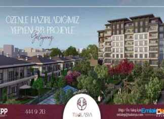 Yeni Nesil Tual Asya Projesi: Tanıtım Filmi Hakkında Her Şey yeni-nesil-tual-asya-projesi-tantm-filmi-hakknda-her-ey