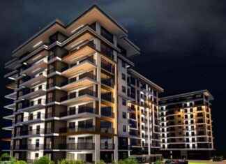 Yeni proje: Akcity Premium Konutları’nda 4.5 milyon TL’den başlayan fiyatlarla yatırım fırsatı! yeni-proje-akcity-premium-konutlarnda-45-milyon-tlden-balayan-fiyatlarla-yatrm-frsat