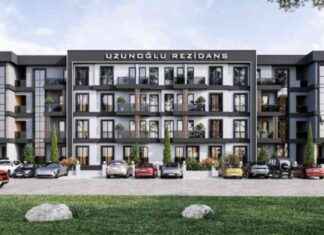 Yeni Proje: Uzunoğlu Rezidans’ta 2 Milyon 750 Bin TL’den Başlayan Fiyatlarla Keşfedin! yeni-proje-uzunolu-rezidansta-2-milyon-750-bin-tlden-balayan-fiyatlarla-kefedin