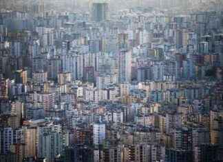 Yeni Isı Yalıtım Standartları Hakkında Bilmeniz Gerekenler yeni-s-yaltm-standartlar-hakknda-bilmeniz-gerekenler