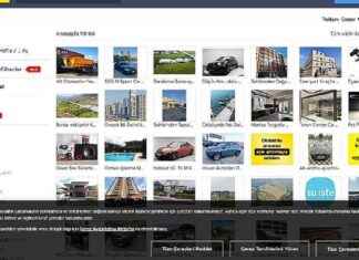 Yeni soruşturma başlatıldı! Sahibinden için geçici tedbir kararı alındı… yeni-soruturma-balatld-sahibinden-iin-geici-tedbir-karar-alnd