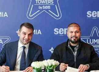 Yeni Teknoloji Odaklı Konut Projesi İstanbul Hadımköy’de yeni-teknoloji-odakl-konut-projesi-istanbul-hadmkyde