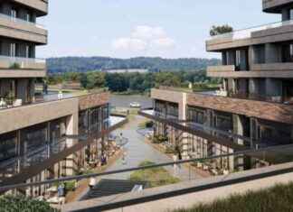 Yenilikçi Gamador Galya Center’de 2+1 Daireler! Fiyatlar 8 milyon 150 bin liradan başlayarak! yeniliki-gamador-galya-centerde-21-daireler-fiyatlar-8-milyon-150-bin-liradan-balayarak