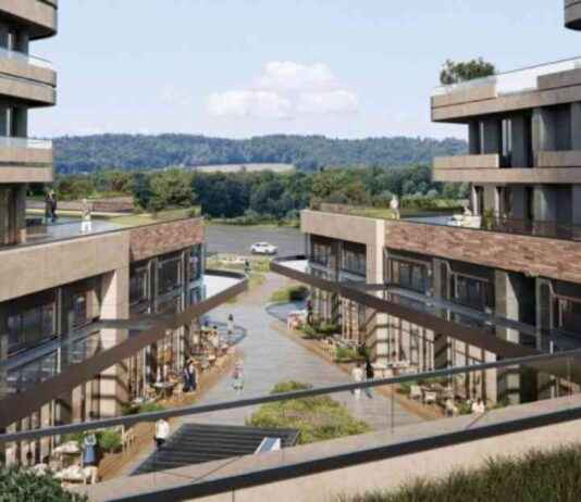 Yenilikçi Gamador Galya Center’de 2+1 Daireler! Fiyatlar 8 milyon 150 bin liradan başlayarak! yeniliki-gamador-galya-centerde-21-daireler-fiyatlar-8-milyon-150-bin-liradan-balayarak