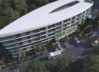 Yepyeni proje! Atasayanlar 11 şimdi satışta – Hemen keşfet! yepyeni-proje-atasayanlar-11-imdi-satta-hemen-kefet