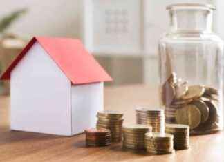 Yüksek Gelir Sahipleri Dikkat! Gelir Vergisi Beyanname Verme Süreci Başlıyor! yksek-gelir-sahipleri-dikkat-gelir-vergisi-beyanname-verme-sreci-balyor