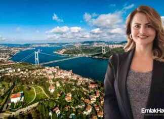 Yüksek Site Aidatlarına Karşı Hukuki İşlem Başlatılabilir mi? yksek-site-aidatlarna-kar-hukuki-ilem-balatlabilir-mi