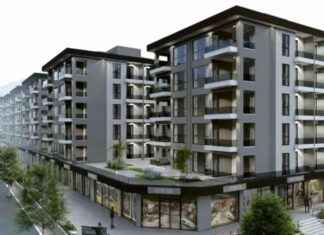 Yıldızlı Otellerde 4 Milyon TL’den Başlayan Fiyatlarla Muhteşem Konfor! yldzl-otellerde-4-milyon-tlden-balayan-fiyatlarla-muhteem-konfor