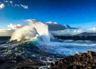 Yunan Adaları Depremi: Tarihsel Örnekler ve Türkiye’ye Etkileri yunan-adalar-depremi-tarihsel-rnekler-ve-trkiyeye-etkileri