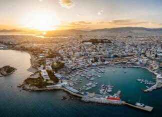 Yunanistan’da gayrimenkul yatırımı için zamanlama önemli mi? yunanistanda-gayrimenkul-yatrm-iin-zamanlama-nemli-mi