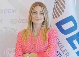 Yurt Dışı Yatırımlar 2025 Vizyonu: Büyümeye Devam Ediyor yurt-d-yatrmlar-2025-vizyonu-bymeye-devam-ediyor