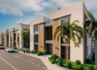 Yüzde 30 Peşinatla ve 34 Ay Vadeli Ev Sahibi Olma Fırsatı – Vita Nova Kıbrıs yzde-30-peinatla-ve-34-ay-vadeli-ev-sahibi-olma-frsat-vita-nova-kbrs