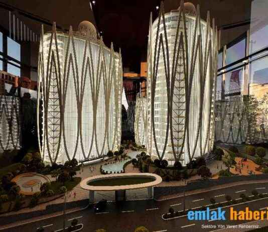 Zeray Future Deluxe City Örnek Dairesi Tanıtımı zeray-future-deluxe-city-rnek-dairesi-tantm