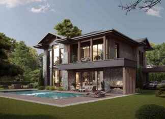 Zeray GYO Yenilikçi Projeler ve Avantajlı Kampanyalarla Geleceğinizi Şekillendirin zeray-gyo-yeniliki-projeler-ve-avantajl-kampanyalarla-geleceinizi-ekillendirin