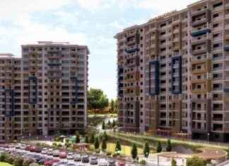 Zonguldak Ereğli’de Adak Panaroma Projesi Satışta! zonguldak-erelide-adak-panaroma-projesi-satta