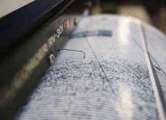 13 Mart 2025 Depremi: Yer ve Saat Bilgileri 13-mart-2025-depremi-yer-ve-saat-bilgileri