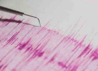 2 Mart 2025 Depremi: Nerede ve Ne Zaman Oldu? 2-mart-2025-depremi-nerede-ve-ne-zaman-oldu
